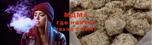 дмт Горно-Алтайск