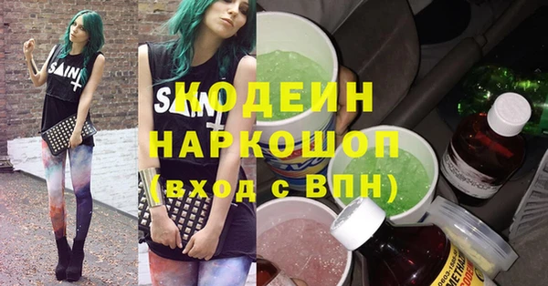 дмт Горно-Алтайск