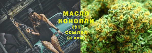 Альфа ПВП Горнозаводск