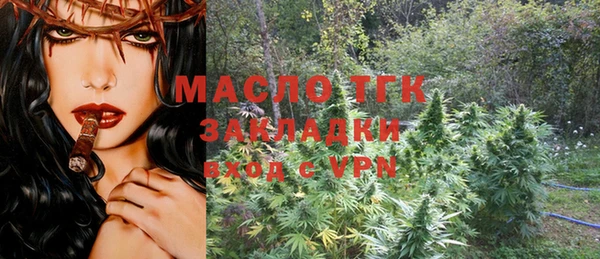 дмт Горно-Алтайск